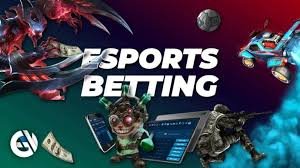 fullbet fullbet