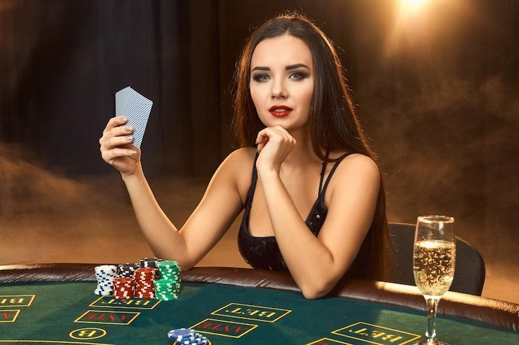fullbet fullbet