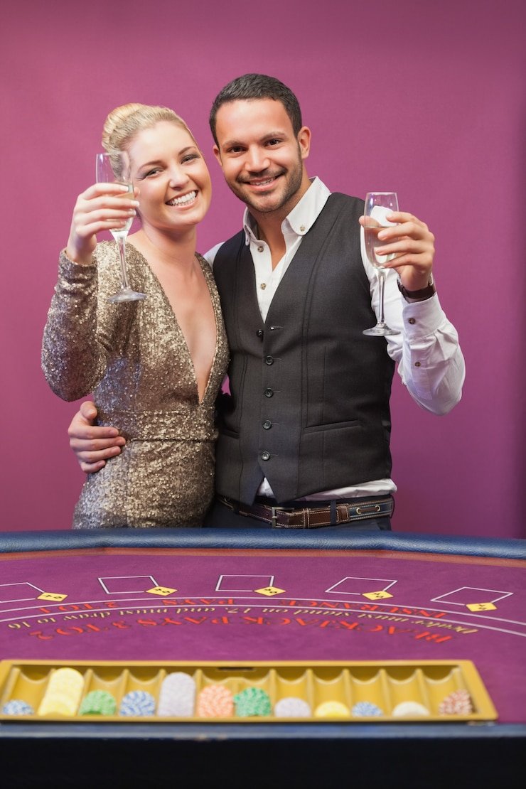 fullbet fullbet