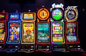 fullbet fullbet