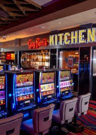 fullbet fullbet