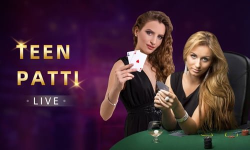 fullbet fullbet