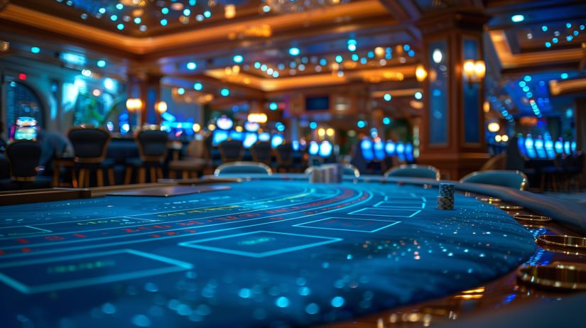 fullbet fullbet