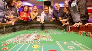 fullbet fullbet