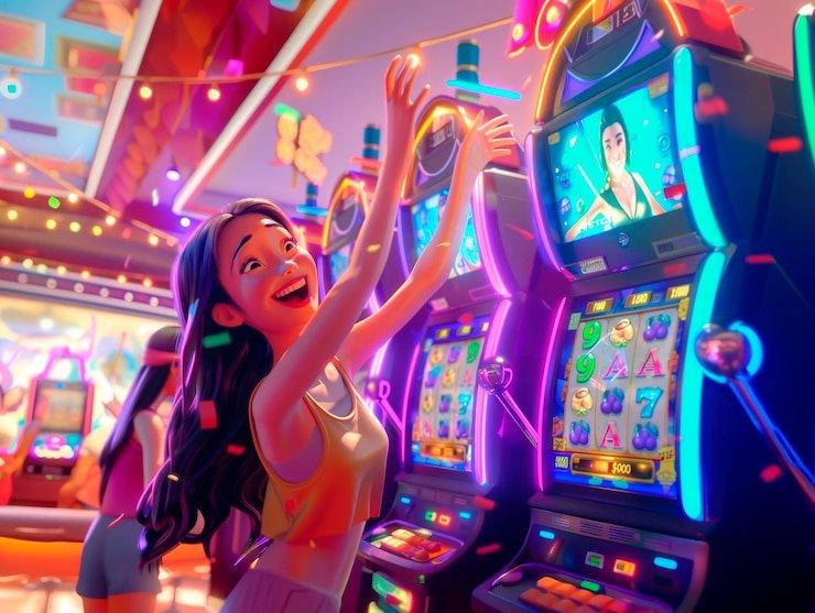 fullbet fullbet