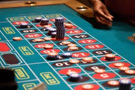 fullbet fullbet