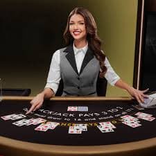 fullbet fullbet