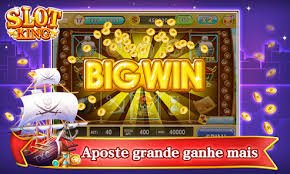 fullbet