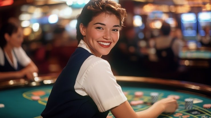 fullbet