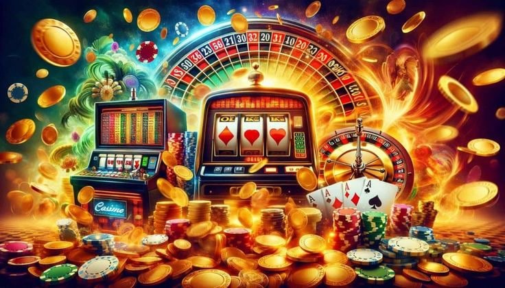 fullbet fullbet