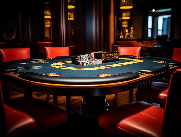 fullbet
