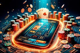 fullbet fullbet