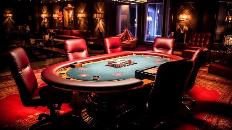fullbet fullbet