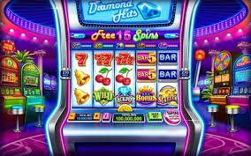 fullbet fullbet