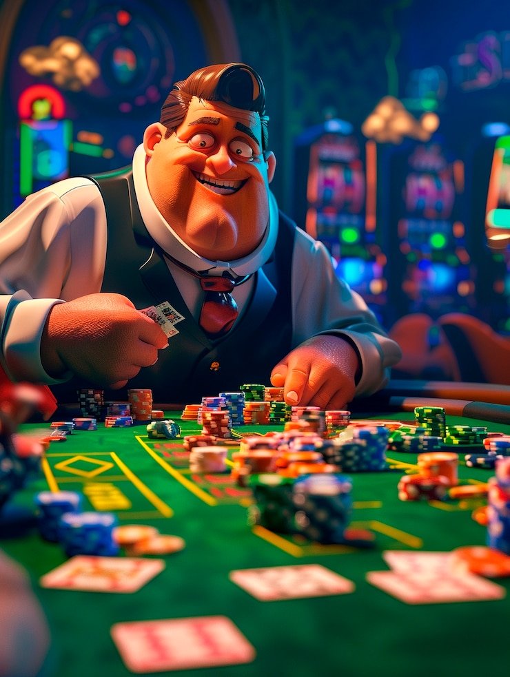 fullbet