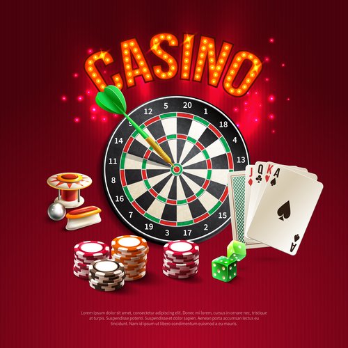 fullbet fullbet