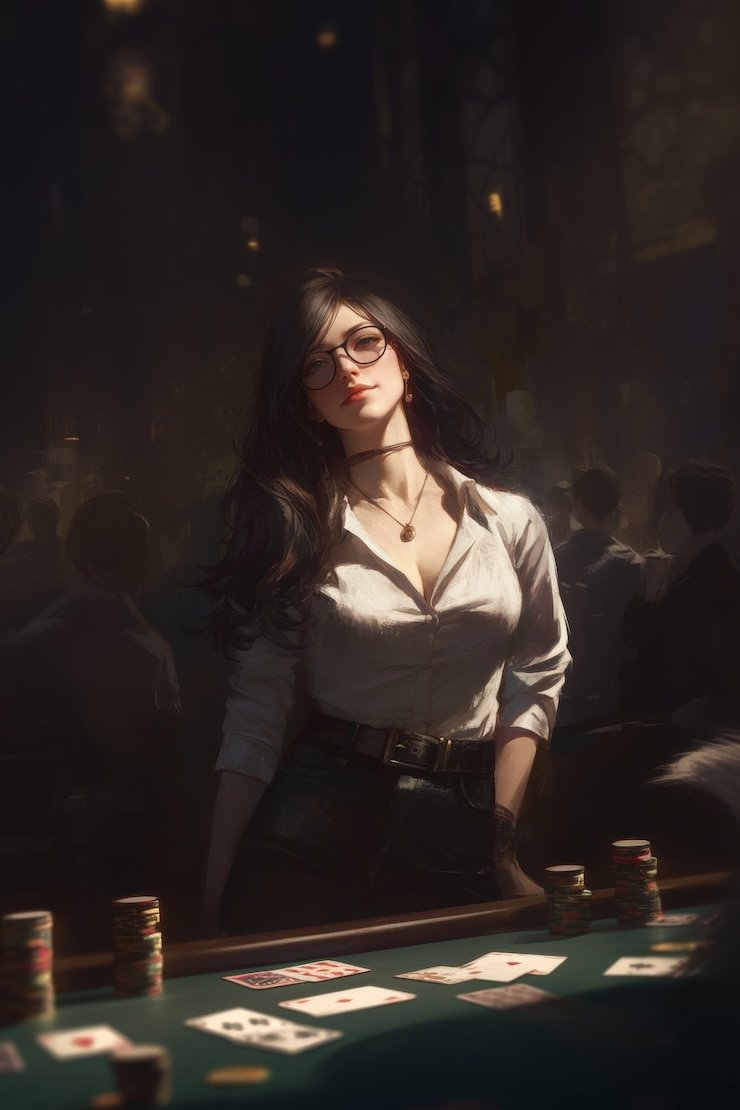 fullbet