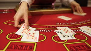 fullbet
