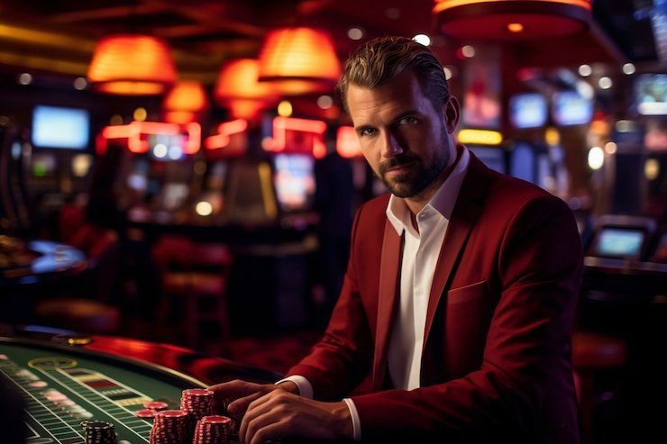 fullbet fullbet