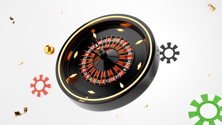fullbet fullbet