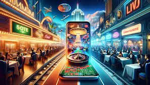 fullbet fullbet