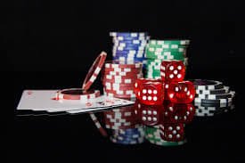 fullbet fullbet
